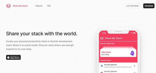 Screenshot (11).png